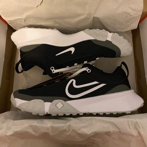 Air Diamond Varsity Turf